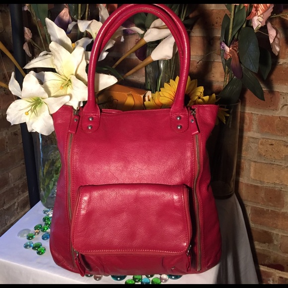 Michael Rome Designs Handbags - 💄💋SALE 💋💄Michael Rome Designs Bag