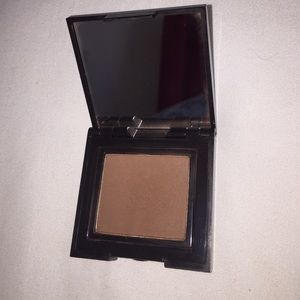 Laura Mercier Matte Eye Colour in "Truffle"