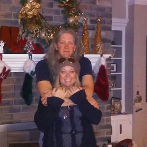 Meet your Posher, Penny