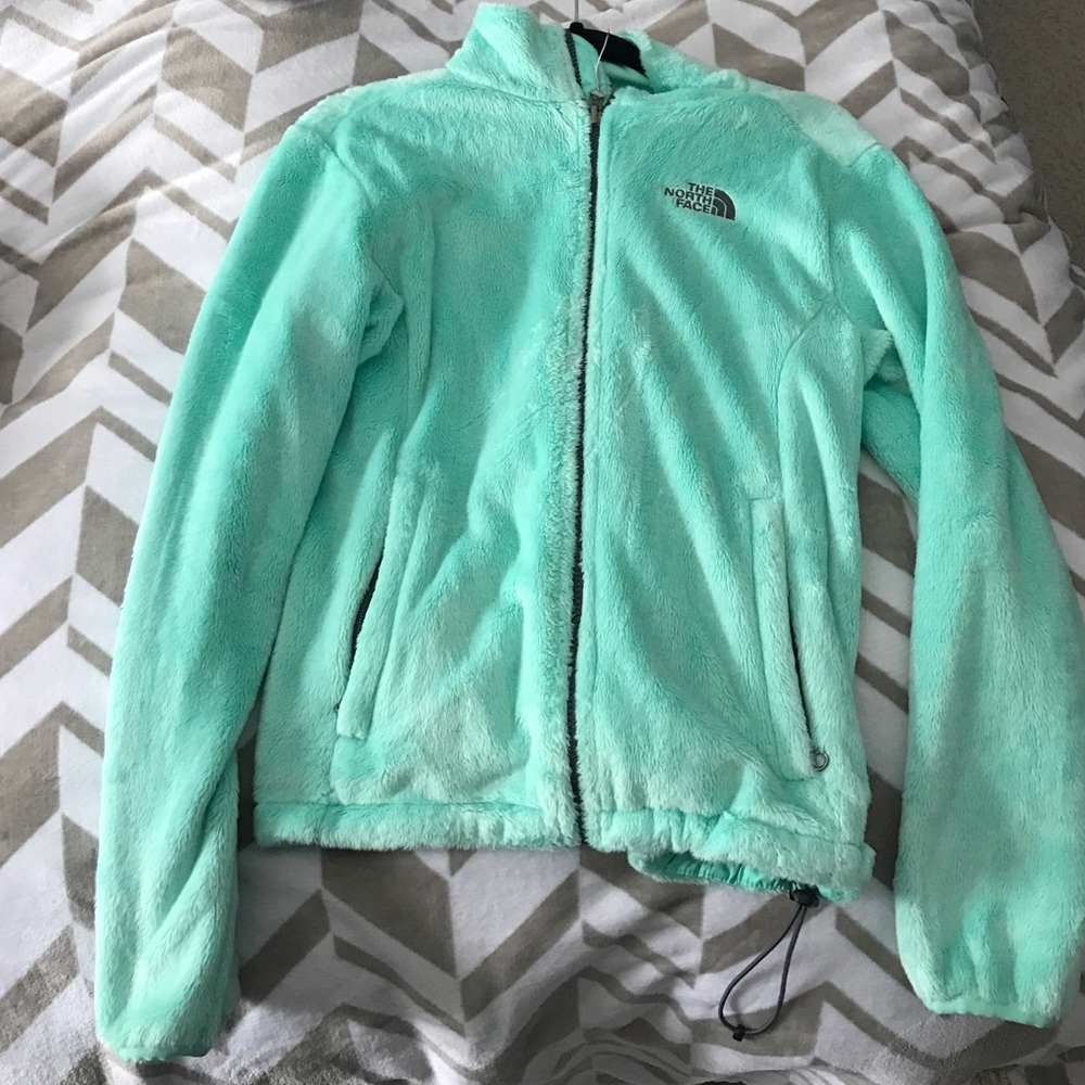 🎊FLASH SALE🎊North face jacket