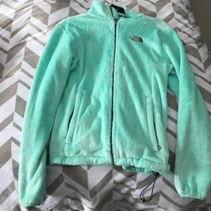 🎊FLASH SALE🎊North face jacket