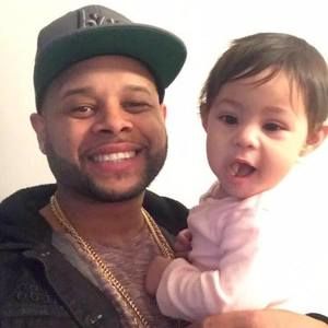 Meet your Posher, Doble