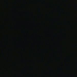 Meet your Posher, Ana