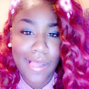 Meet your Posher, Leondra