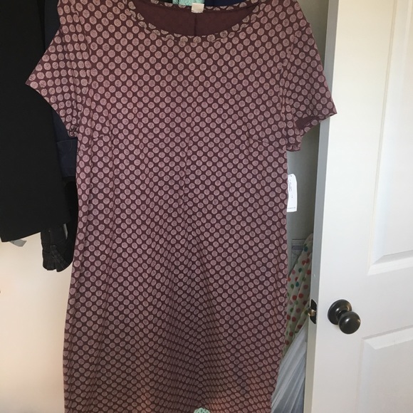 Dress - Picture 1 of 2