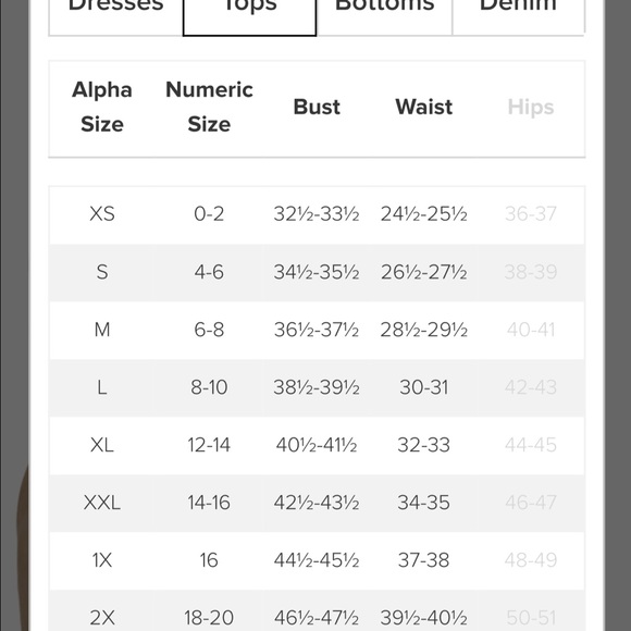 Trench coat - Picture 3 of 3