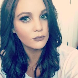 Meet your Posher, Joanne