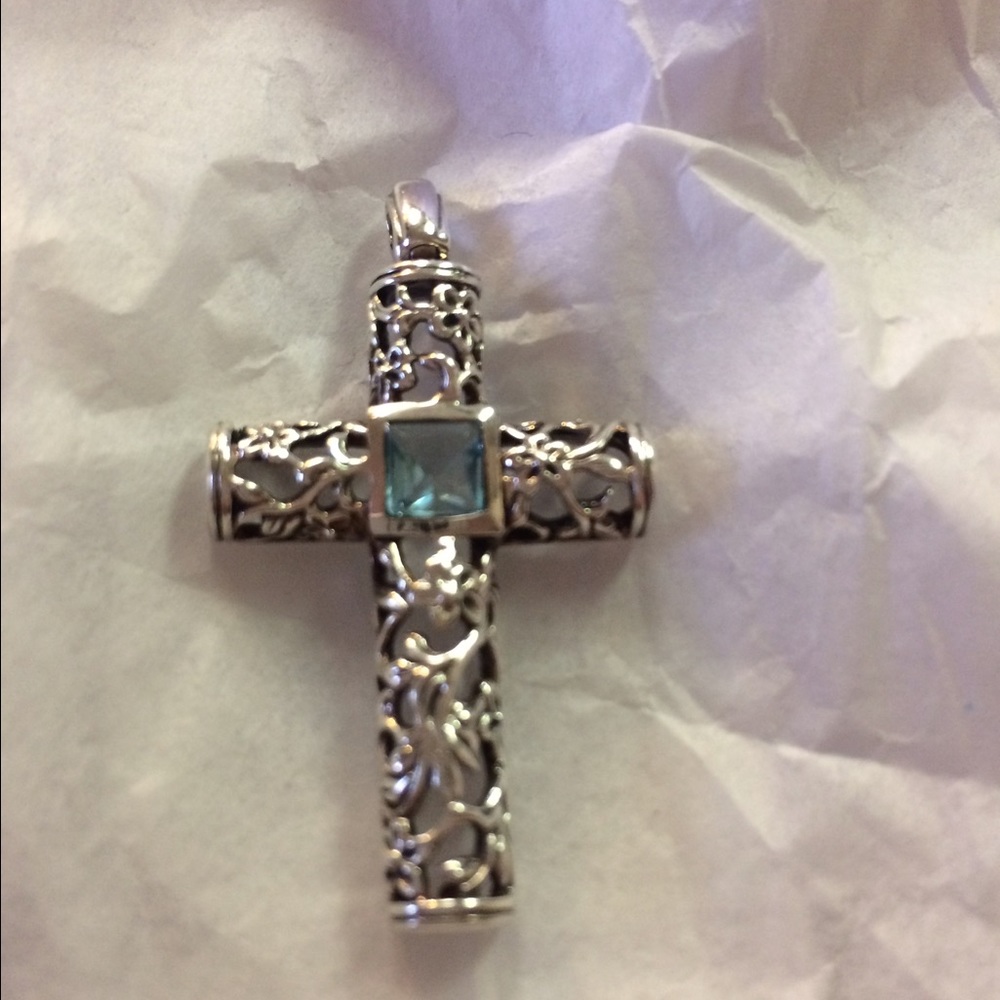 Pendant