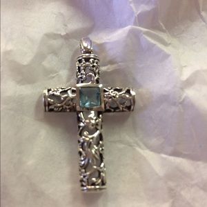 Pendant