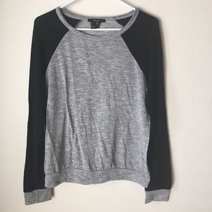 Forever 21 Shirt