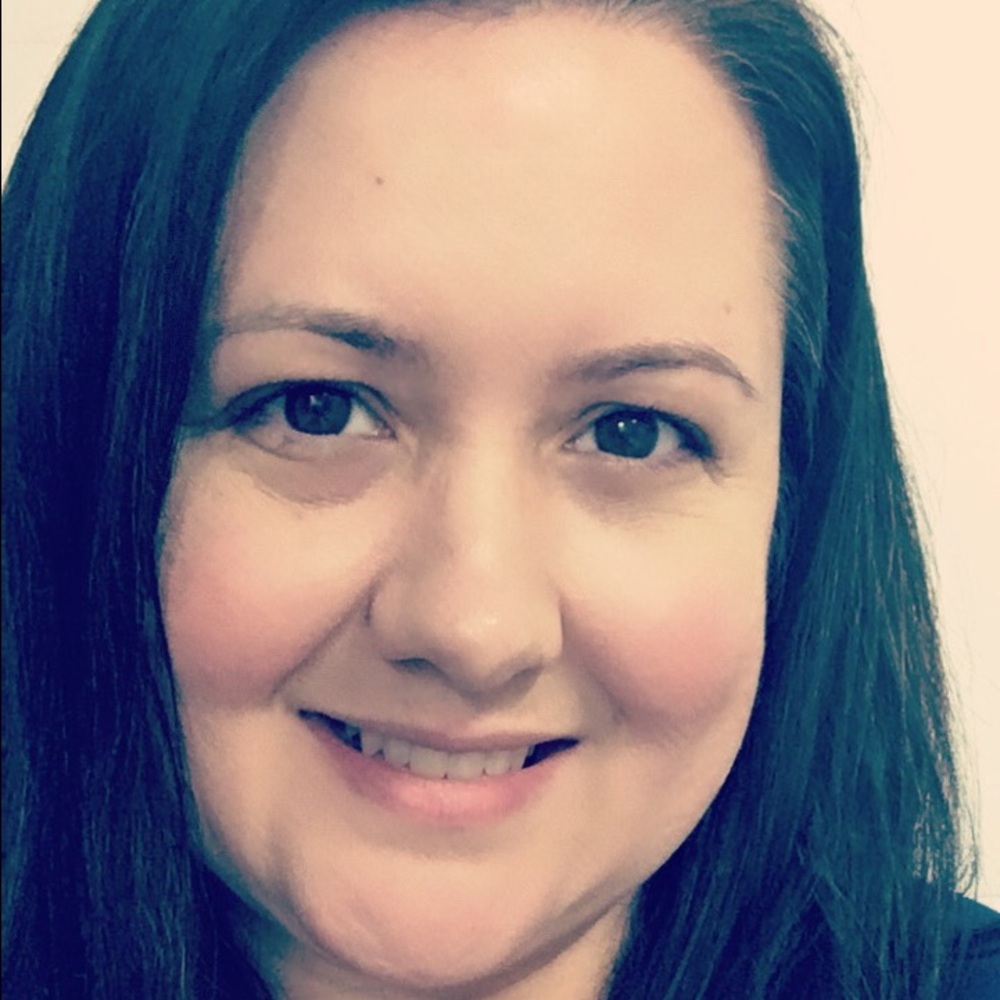 Meet your Posher, Cassie