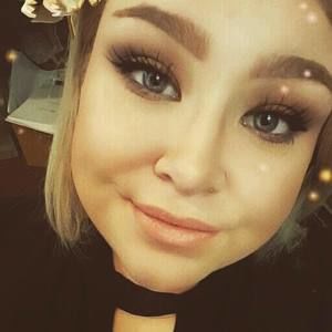 Meet your Posher, Bridget