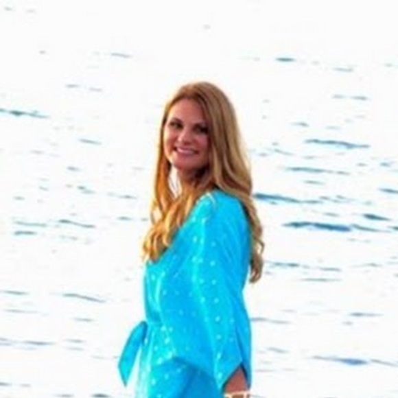 Meet your Posher, Jillian - Picture 1 of 1