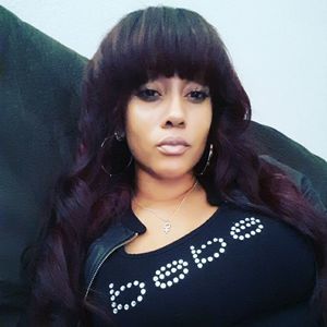 Meet your Posher, Emerial