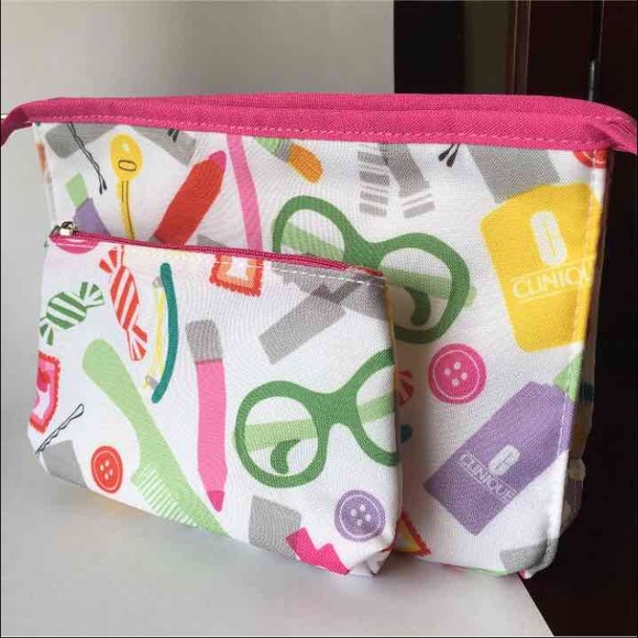 Clinique Gift Set - Picture 4 of 4