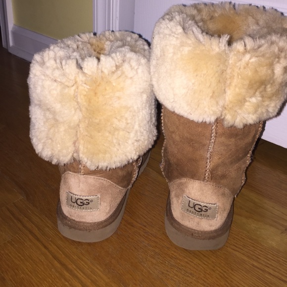 uggs official site america uggs official site america