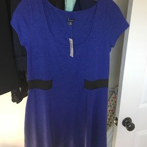 AE dress