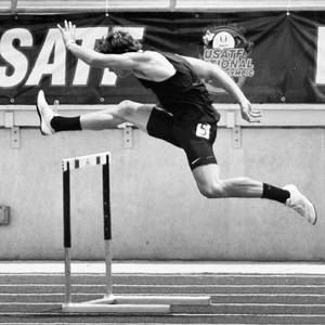 Meet your Posher, Trenton