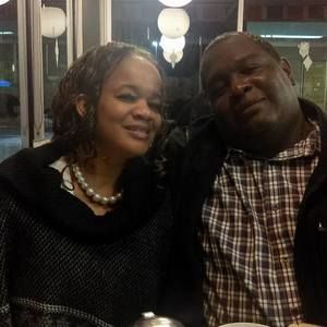 Meet your Posher, Iris