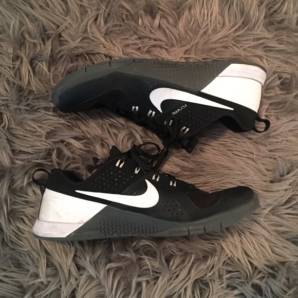 Nike Shoes - Nike Metcons