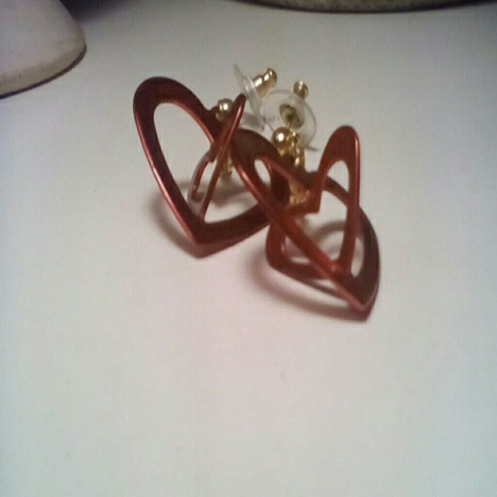 Earrings - Picture 2 of 4