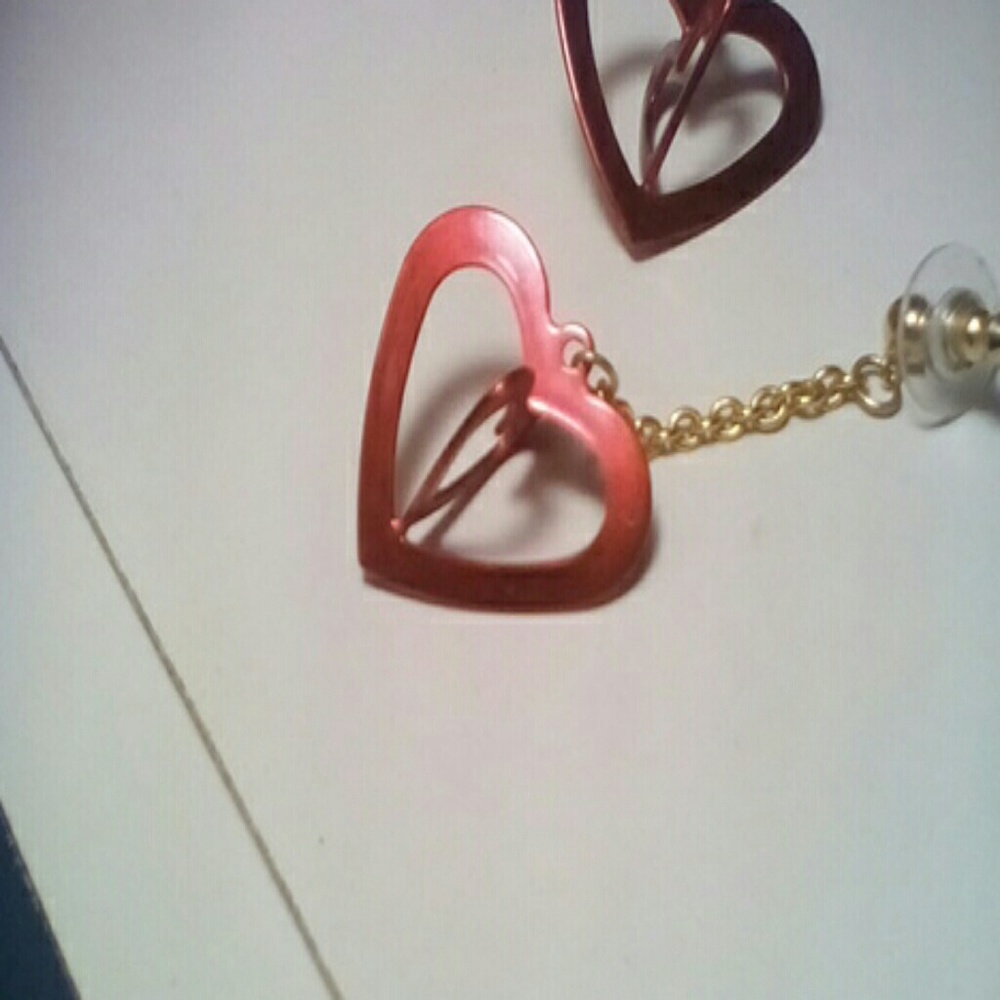 Earrings - Picture 3 of 4