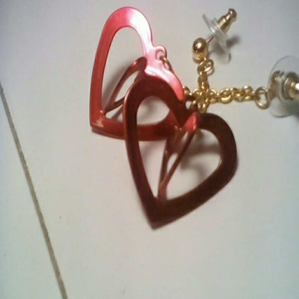 Earrings - Picture 4 of 4