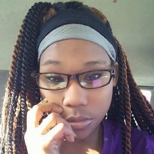 Meet your Posher, Twyla