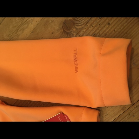 The North Face Apex Bionic Jacket - Picture 7 of 7