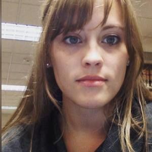 Meet your Posher, Ali