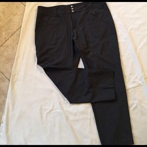 Grey golf paints light weight