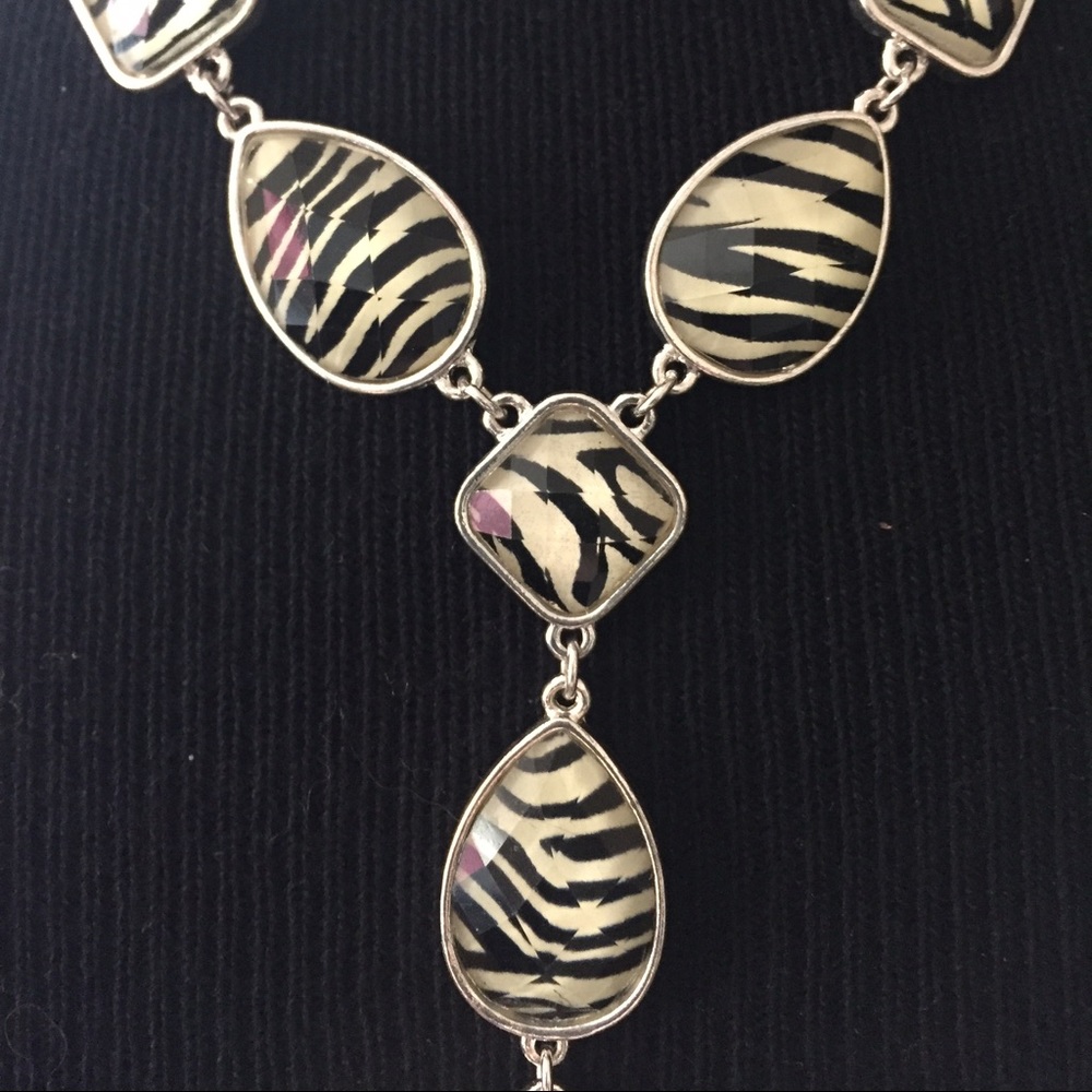 Beautiful necklaces - Picture 4 of 4