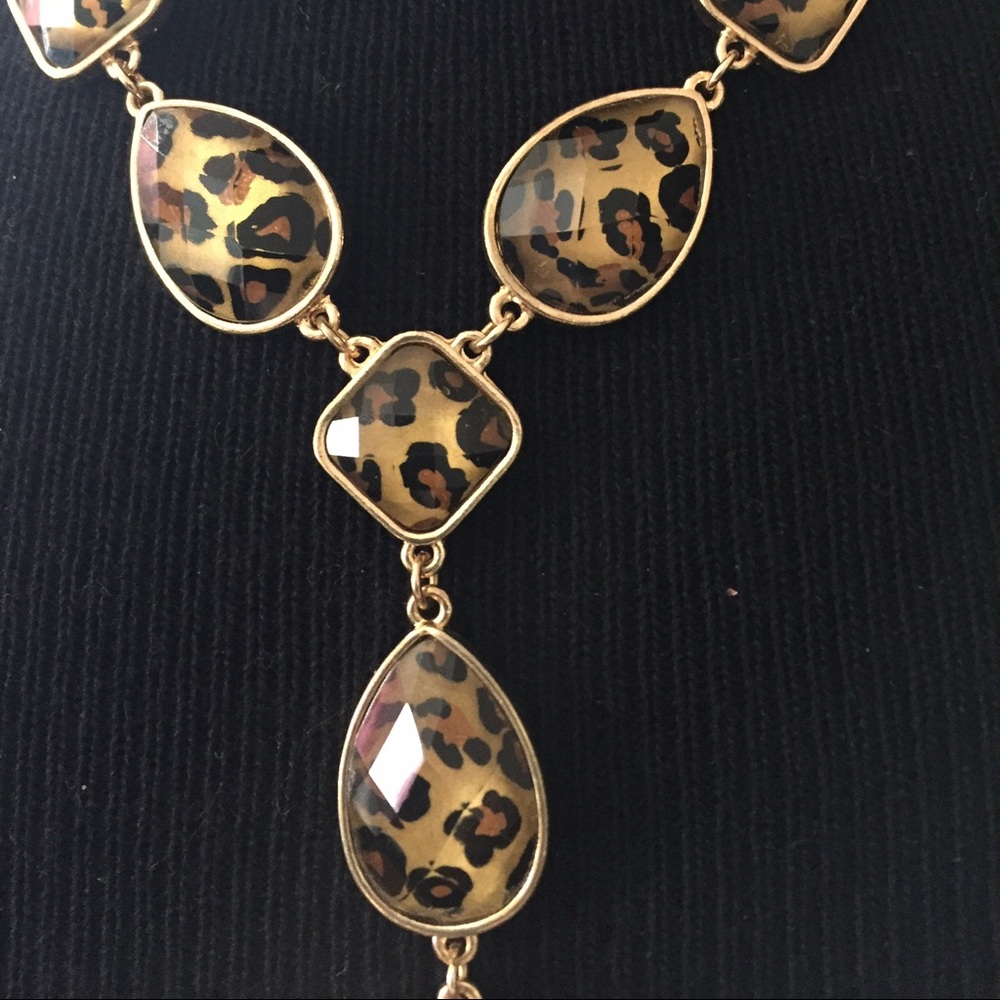 Beautiful necklaces - Picture 2 of 4
