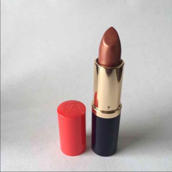 Estée Lauder Gift Set - Picture 3 of 4