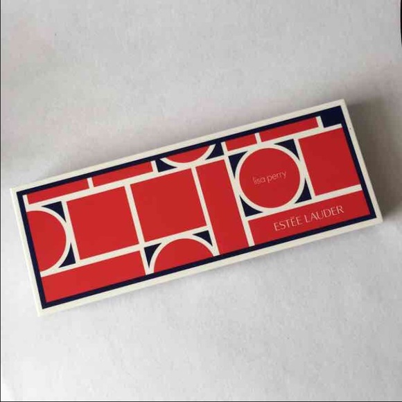 Estée Lauder Gift Set - Picture 4 of 4