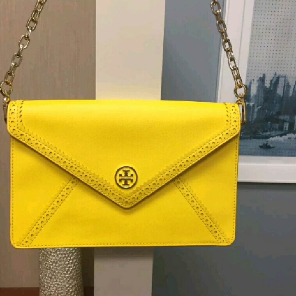 Tory Burch bag