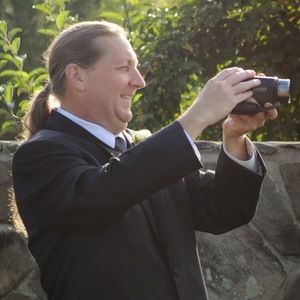 Meet your Posher, Bobby