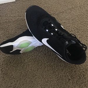 Nike Zoom women's size 11