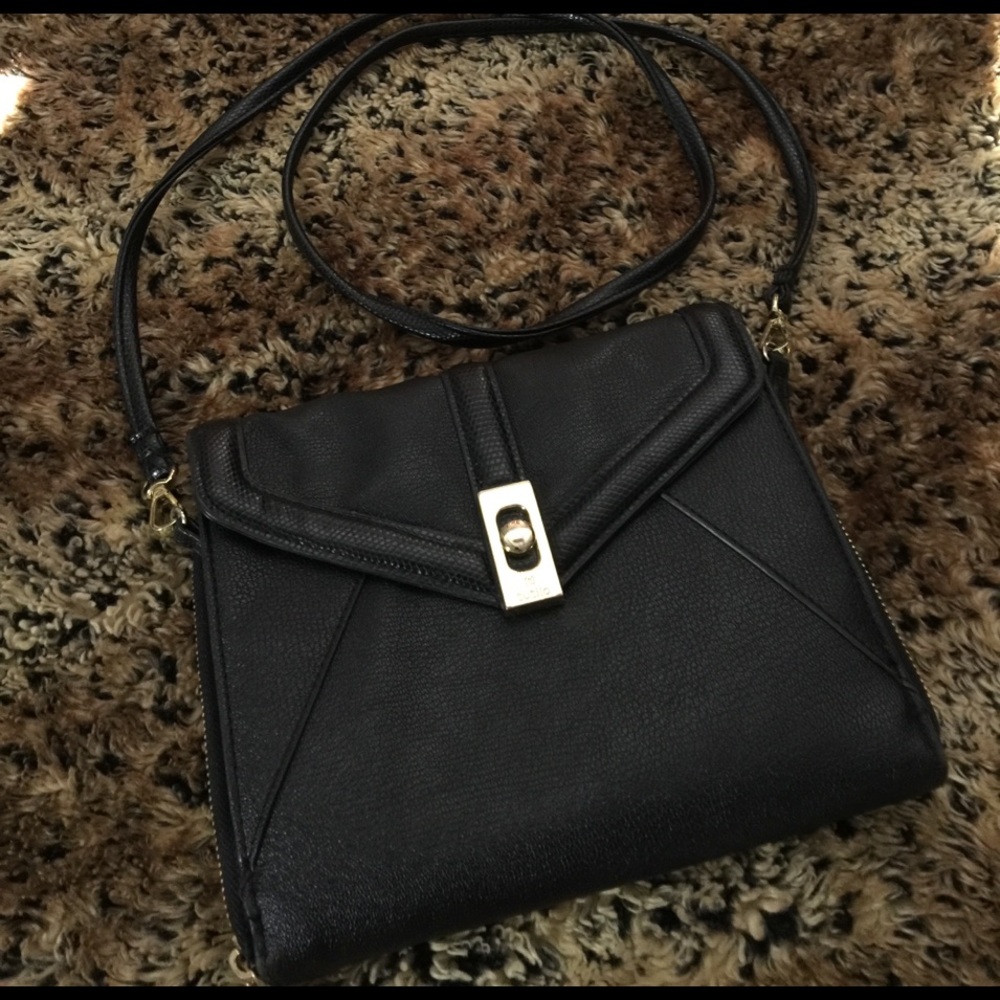 Professional tutilo Crossbody
