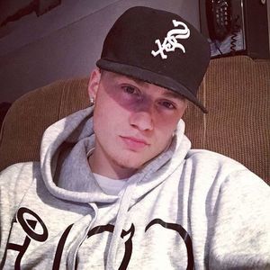 Meet your Posher, Kevin