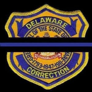 Meet your Posher, Vickie