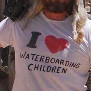 Meet your Posher, Eli