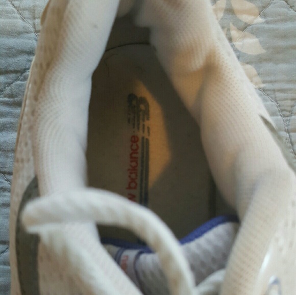 Shoes - Picture 3 of 4