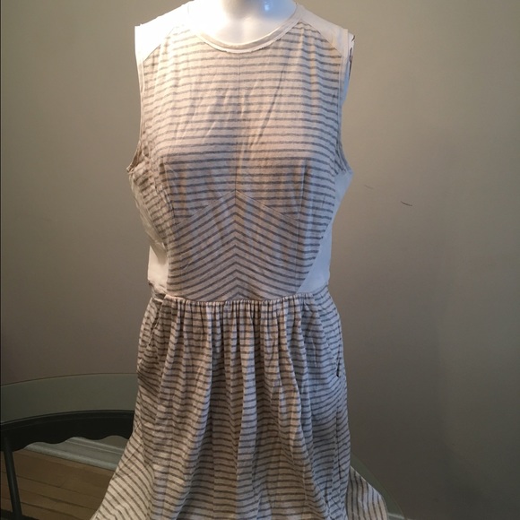 Rebecca Taylor Dresses & Skirts - Rebecca Taylor dress