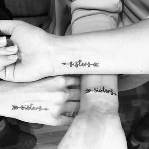 Meet your Posher, Jillian