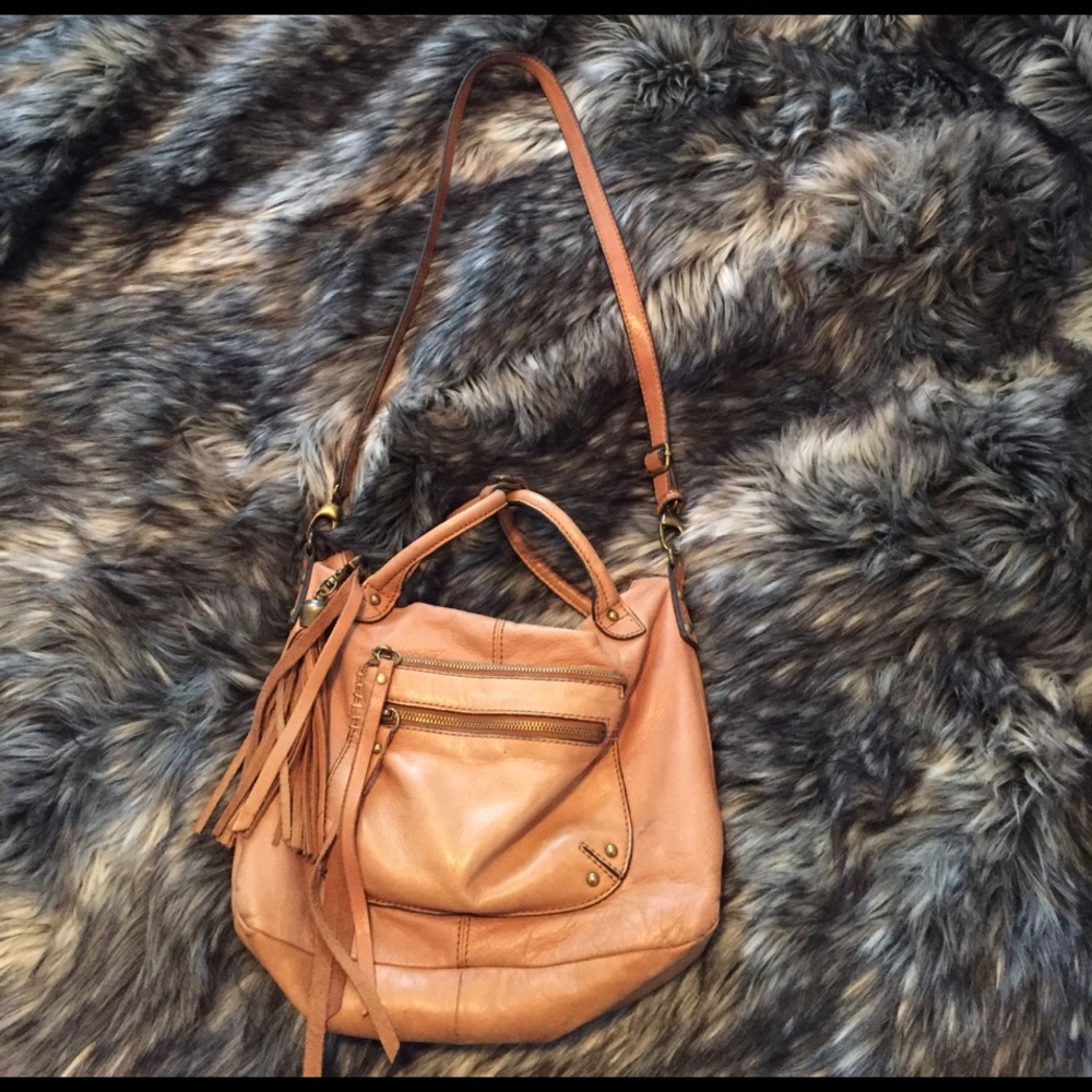 Lucky Brand purse