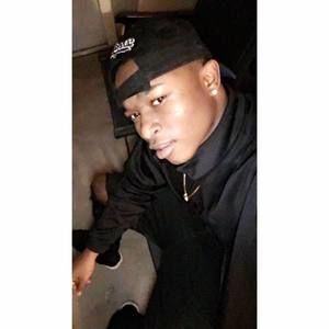 Meet your Posher, Ashari