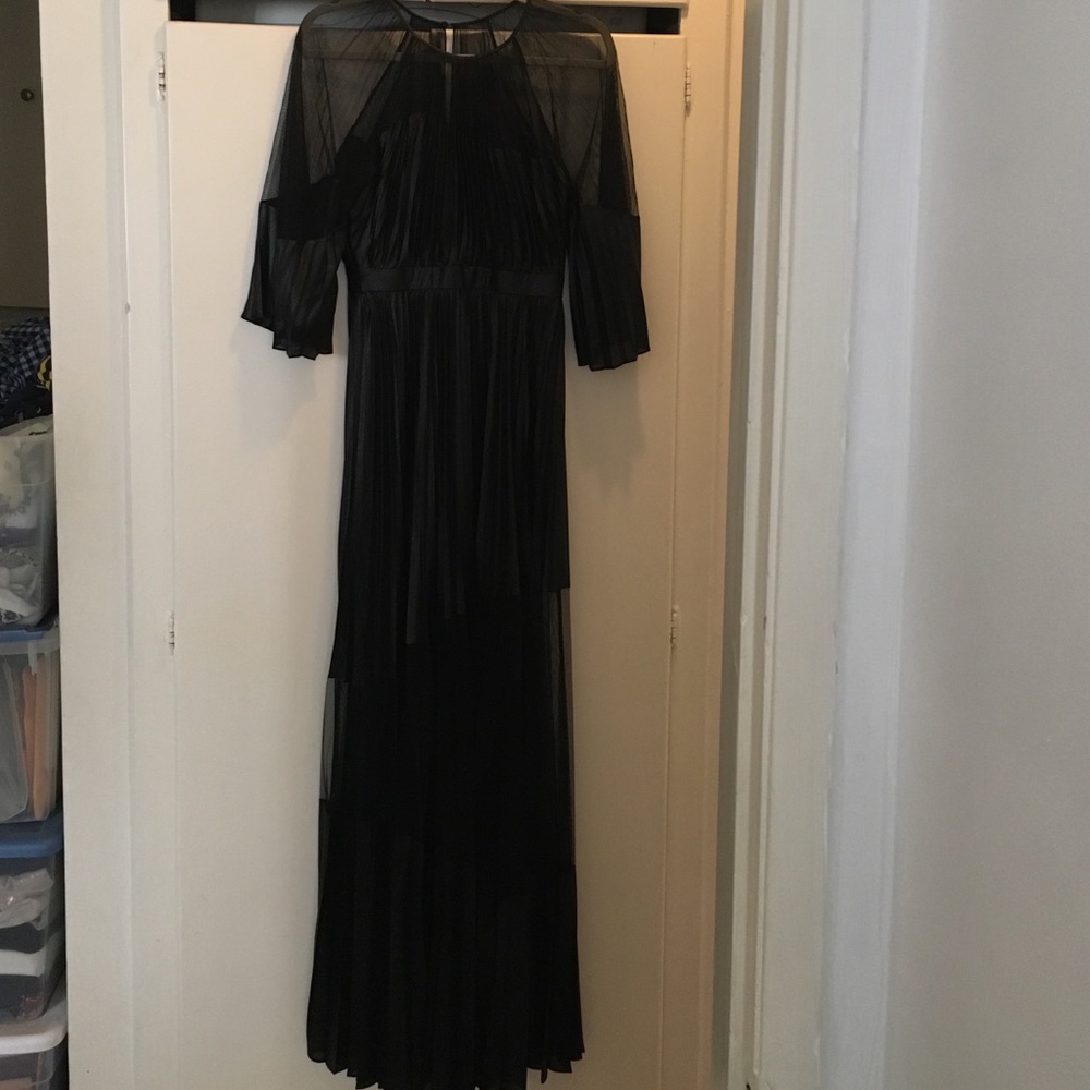 Brand New BCBG Maxazria