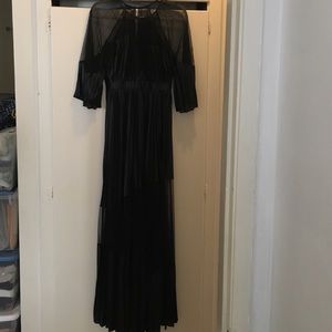 Brand New BCBG Maxazria