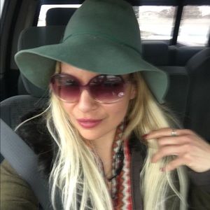 Meet your Posher, Bianka